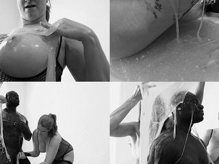 Deutsche Dominanz: The Slime