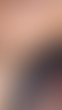 Step Mom Wants Me to Fuck Her Creamy Juicy Pussy | Hindi Audio