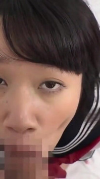 私の胸が見たいでしょ?- 3