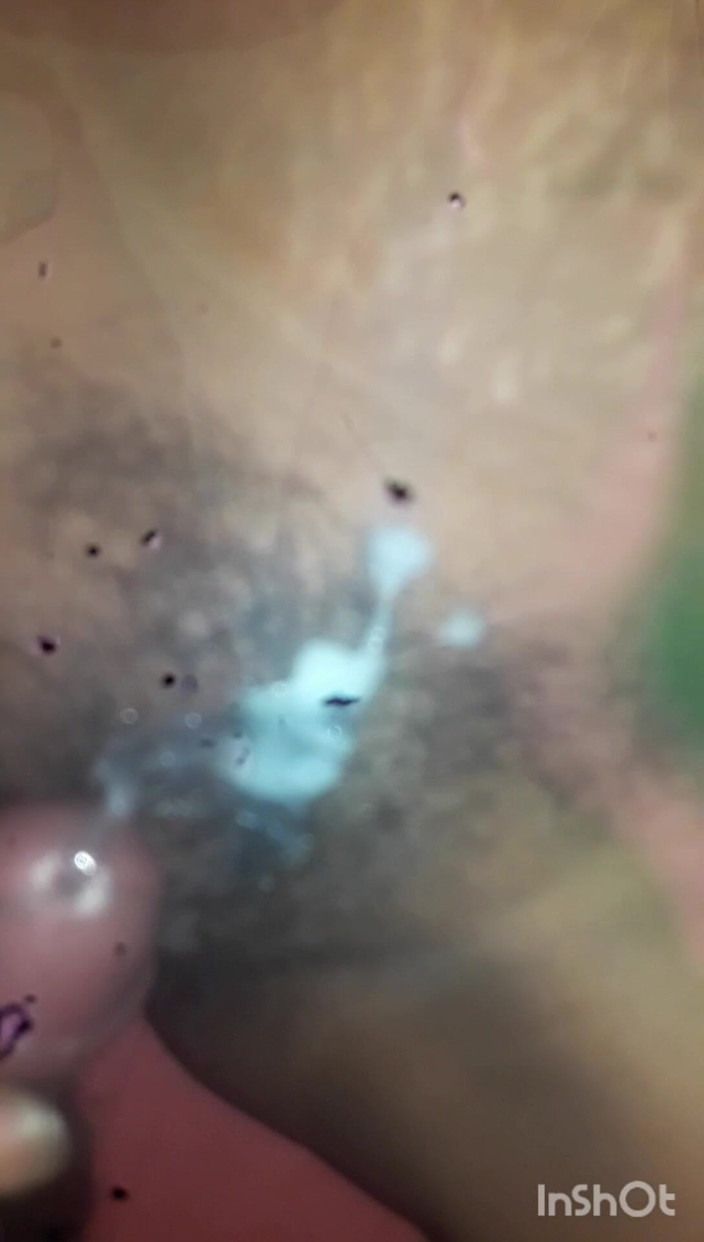 Major: Sex Video भाभी