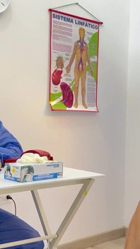 O Method Doctor Alivia Meu Desconforto Com O Pau Grosso Dele Dentro Da Minha Buceta Apertada... Alívio Instantâneo
