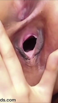 Double Headed Dildo Compilation
