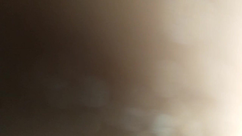 hotsimran70: Deshi Bhabhi Sex in Bedroom