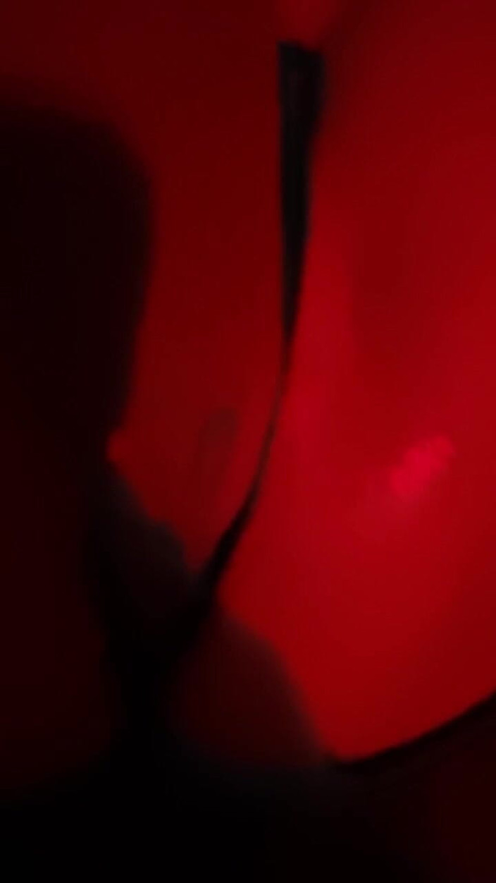 Deessenympho: Мій повний