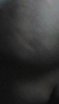 The Queen of Obscenity Is Really Sexy and Hot and Also Wants a Hard Fuck