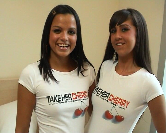 FM Video Official: リトル・ビッチズ・グローアップ - ストーリー #01