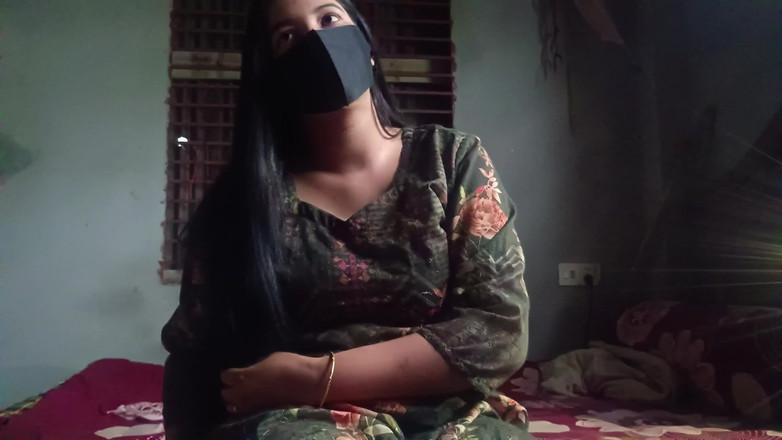 Taniyaxx: 뱅글라 Xx 비디오 녹음