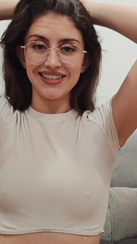 Fetish Armpits Stinky Sweatshirt Masturbate Wide Hips by Enjoy My New Video!