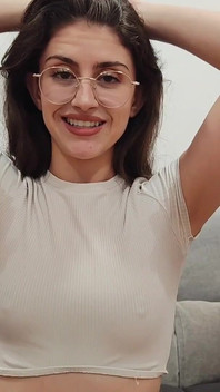 Fetish Armpits Stinky Sweatshirt Masturbate Wide Hips by Enjoy My New Video!