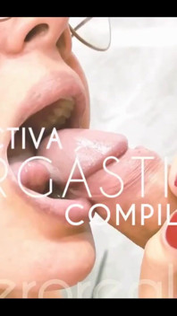 Orgasm Compilation 2023 Can You Hold on Until the End?