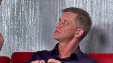 Purzel: Secretara obraznică