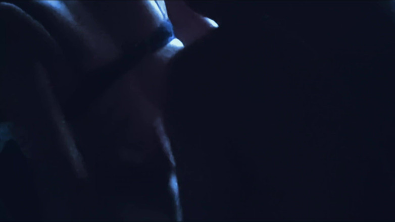 Fkingk08: Seks rahsia di dapur