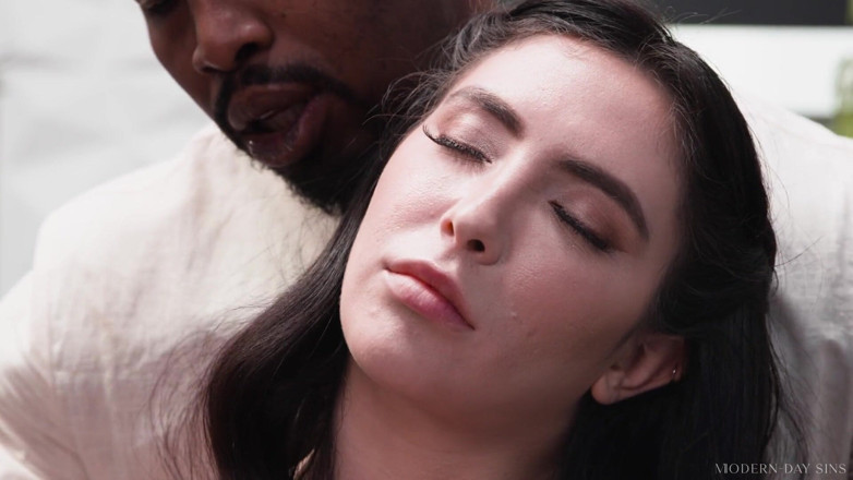 Modern-Day Sins: Modern-day Sins - Jane Wilde Dicked Down by Instructor in Public...