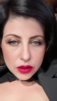 Regina Noir