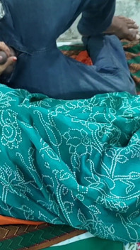 Step Sister Having Sex While Resting 19minute Full Video Is on Our Channel
