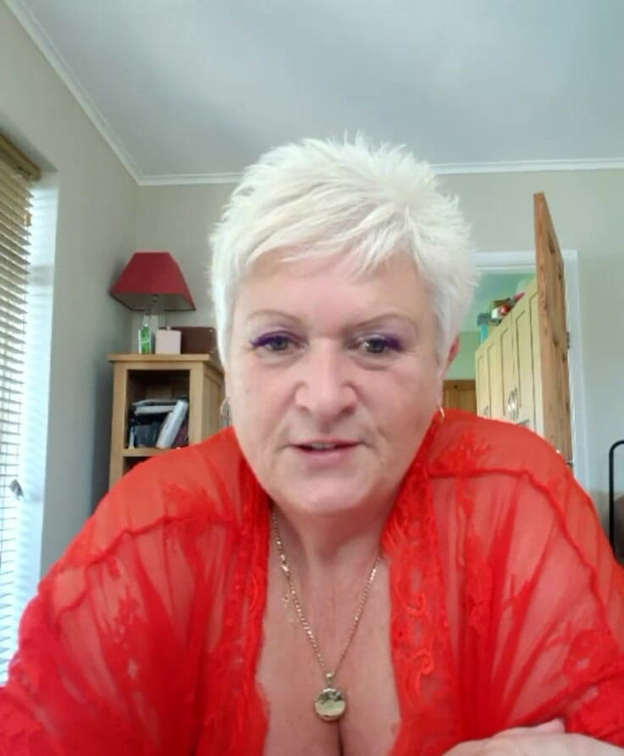 Uk Joolz: Stream začal 25.03.2020 09:30