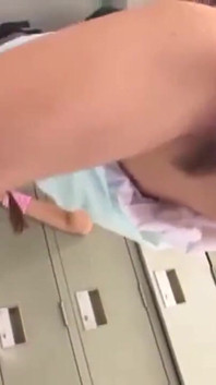 Iptd-531: College Beauty Queen (engish Subtitles by Erojapanese)