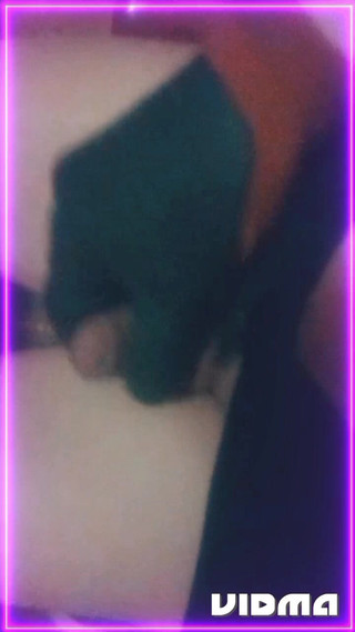 Laratransexualbarcel: Büyük yarak