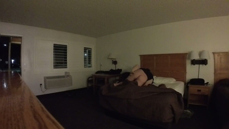 Mya Lane: Wife Fucked Outside the Hotel and Confesses to Cheating