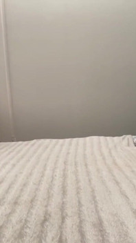 Lexi no esperaba anal pero le encantó