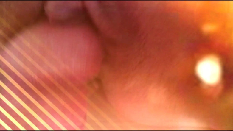 Hot-Pussy66: Prueba de coño - cita