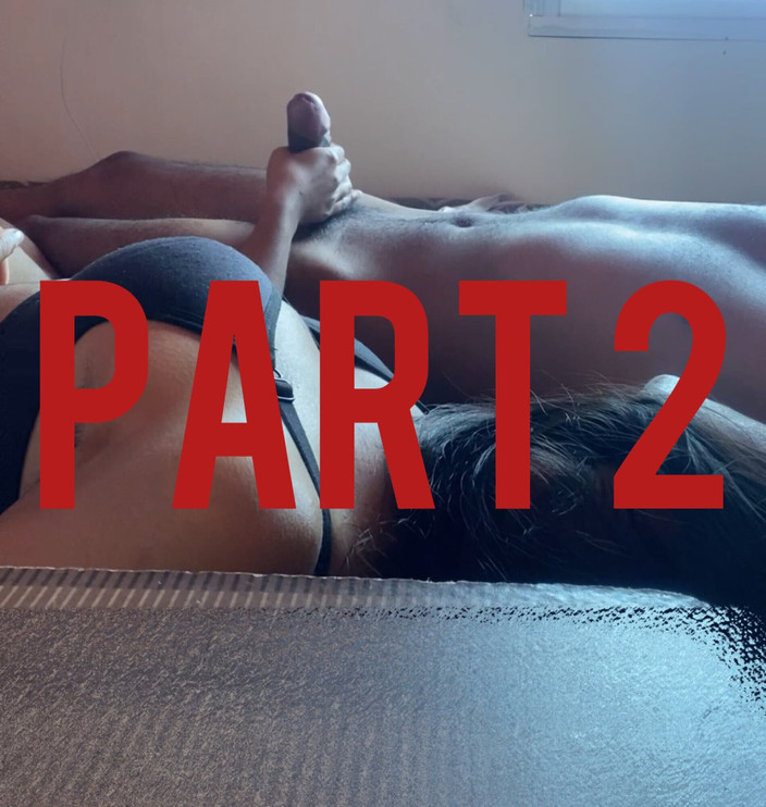 naira aswin: 오요에 잡힌 아름다운 십대 인도 여대생