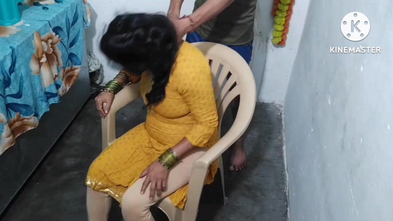 Saxesageth: D seksi yang sangat lucu dan gadis seksi yang cantik