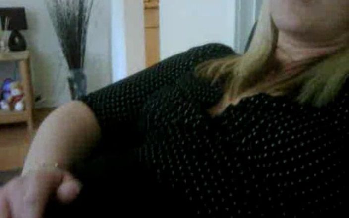 Dogging after dark: Solo Masturbation.mp4