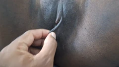 Tamil Newly Breakup Girlfriend Got Fucked