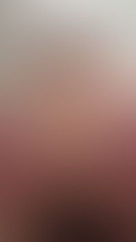 Tiny Latina Easily Takes Big Black Dick