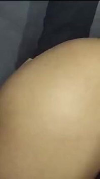 Pepek basah panas dikongkek