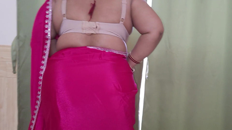 Hot Pavitra: Pavitra Ka Pardesiya Suscríbase a Mi Casa De La Fábrica...