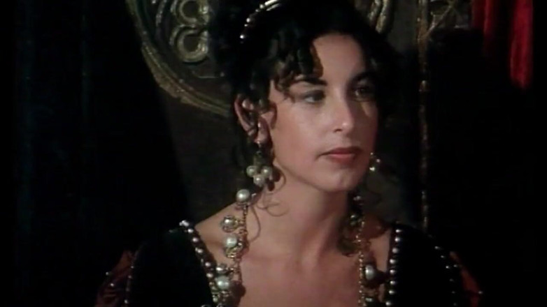 Heatwave Porn: Decameron, भाग 2