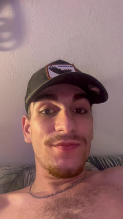 XLNicoo: Kotor dan menghabiskan waktu