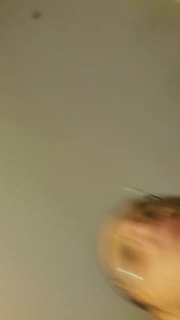 Need My Cock Sucked so Bad