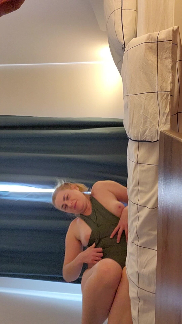 Kubnat: Hotel Sex