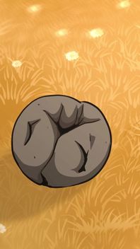 Roman Empress (boob Armor) Teaser Hentai