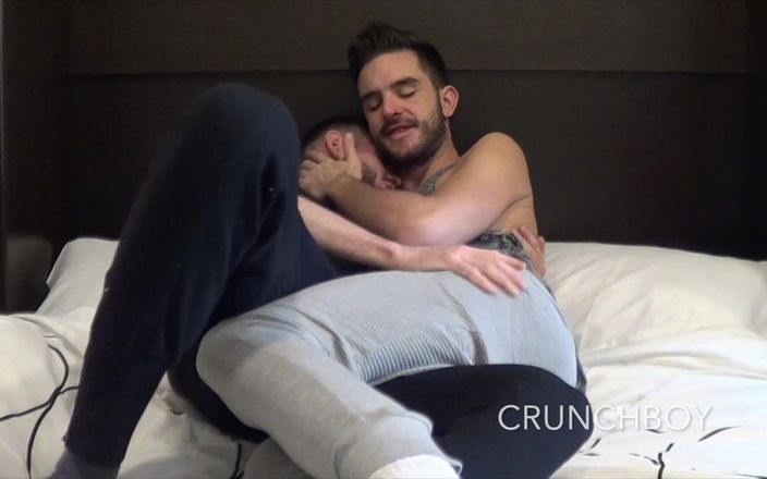 Amazing porn bareback private club: 2160 악셀 따먹기 B Uhis 가장 친한 친구