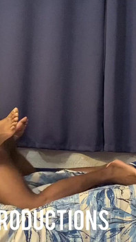 Joker trong nhà của tôi