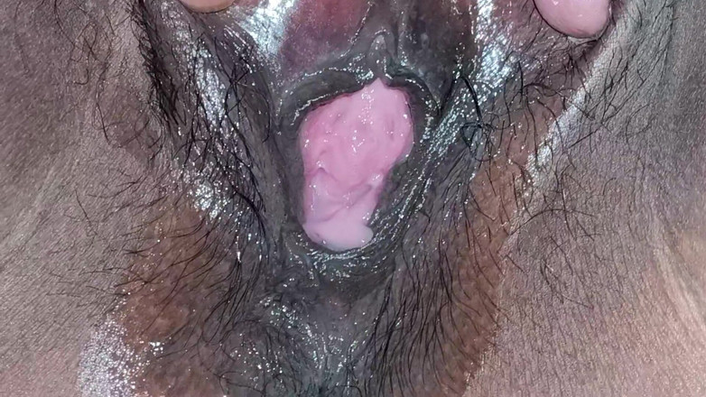 Your Fantasy Ankita: Bà nội trợ ấn độ mới làm tình nóng bỏng tại nhà...