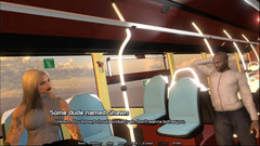 Amaran Futas: Gameplay scatenato da istinto parte 3