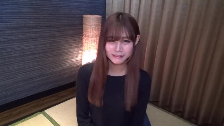 Asian happy ending: 흑인 대물 자지에게 따먹히는 아시아 소녀
