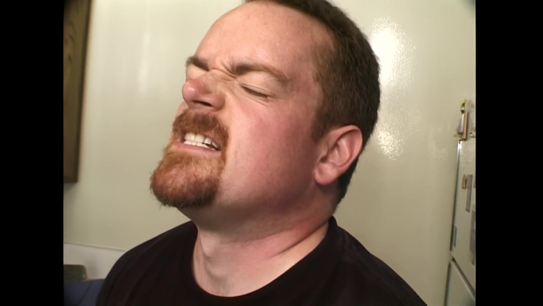 2 much love: Người vợ đang mang thai và sữa của tôi muốn con...