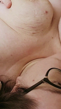 Titfucking Is Soooo Good, I Love It so Much