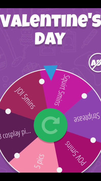 Valentines Day