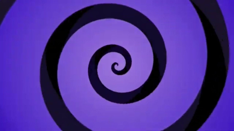 BBIG: ASMR Relax和忘记我的小宠物