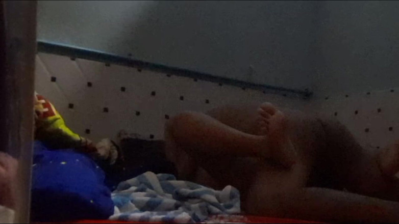 House wife: Sledujte mě sexy šukací holka vdova 35 let Neibour Sténání epizoda 01