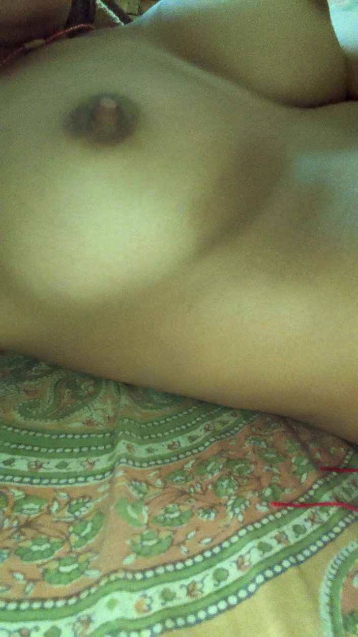 Monale2s: Sexy Video