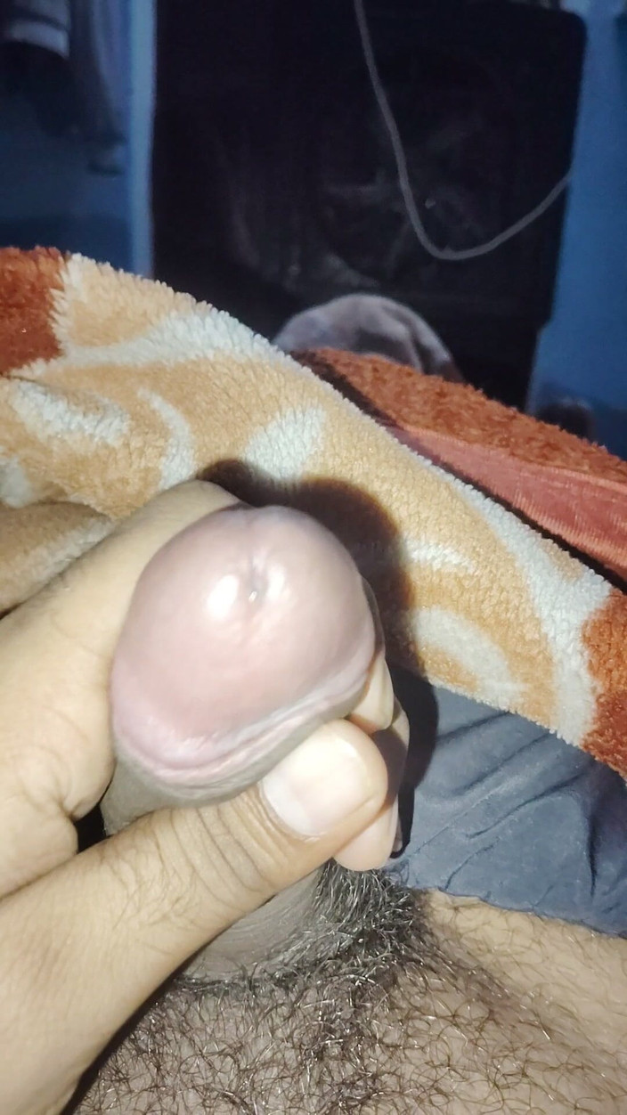 Xxxboyengi: Deshi大学男孩手淫大鸡巴