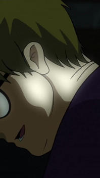 Bästa Yaoi Hentai Juice-anime 2025 - Rough Fuck, Breeding, Deep Throat